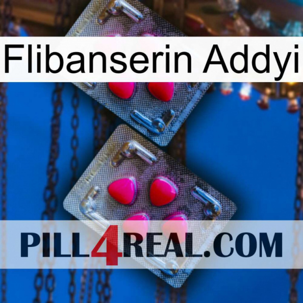 Flibanserin Addyi 14.jpg